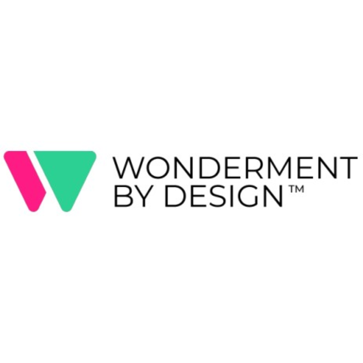 Wonderment by Design