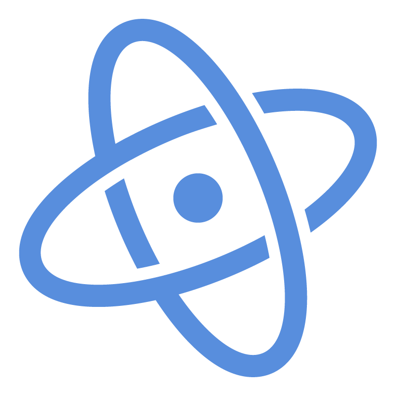 Niantic Spatial Symbol
