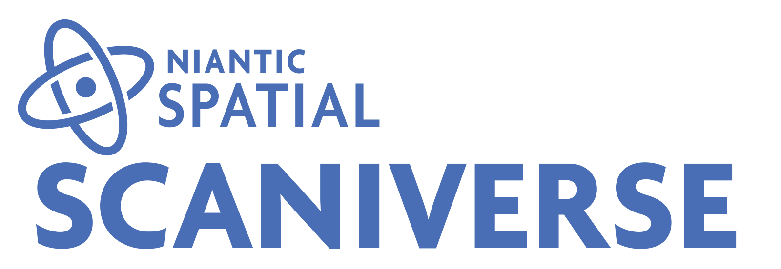 Scaniverse Logo