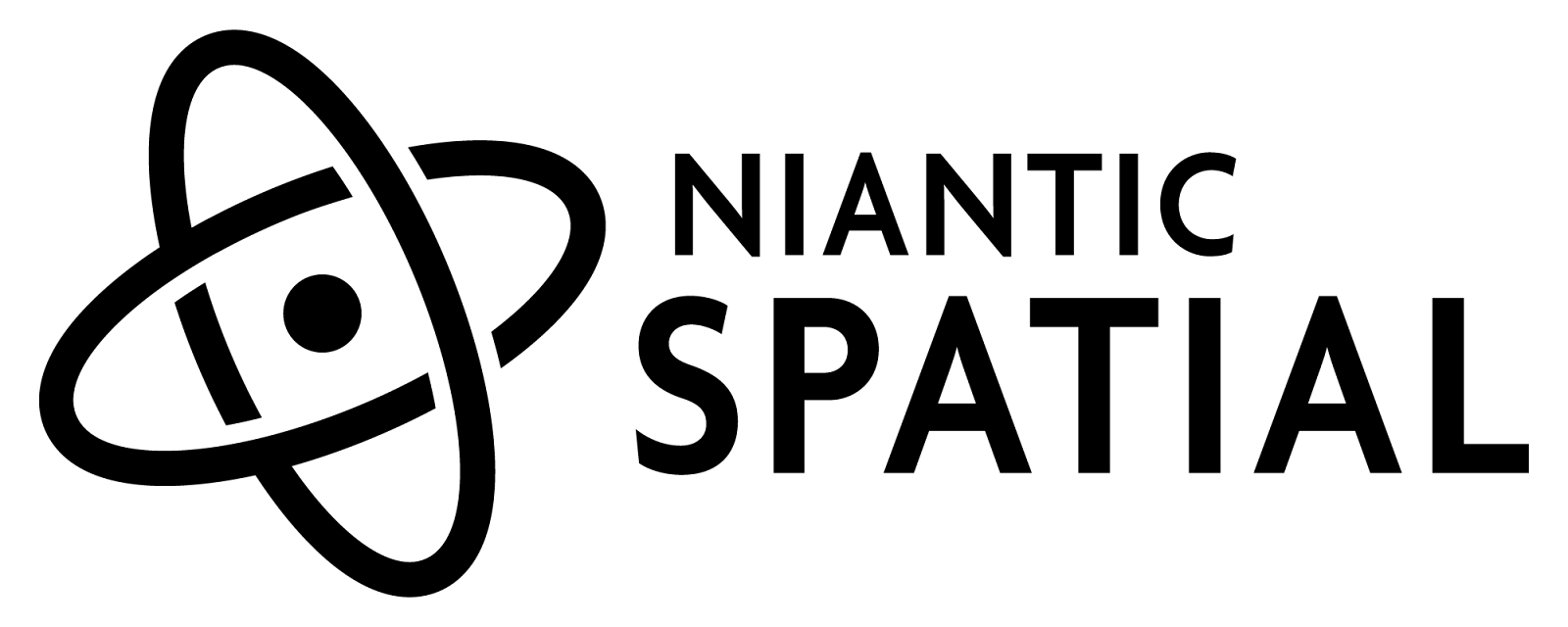 Niantic Spatial Logo
