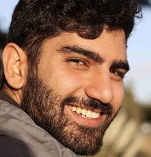 Azad Balabanian