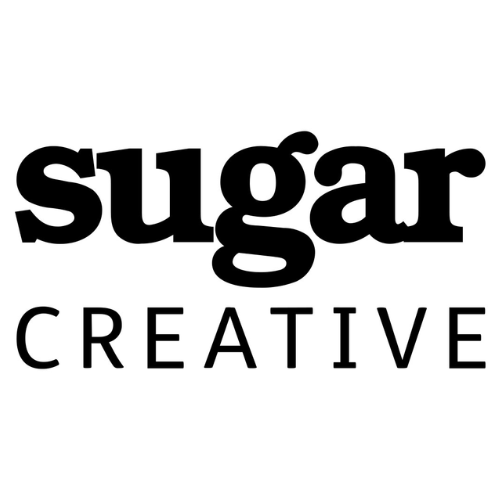Sugar Creative