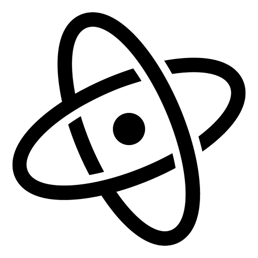 Niantic Spatial Symbol