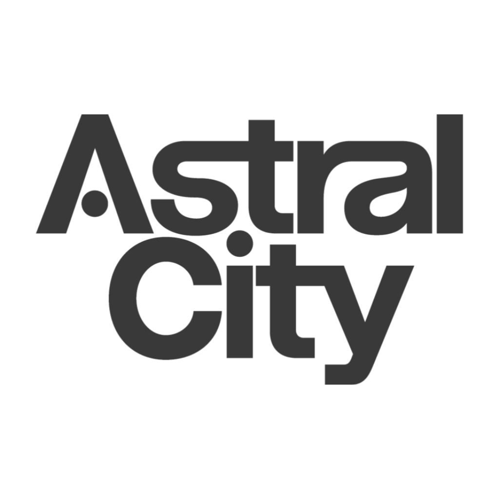 Astral City