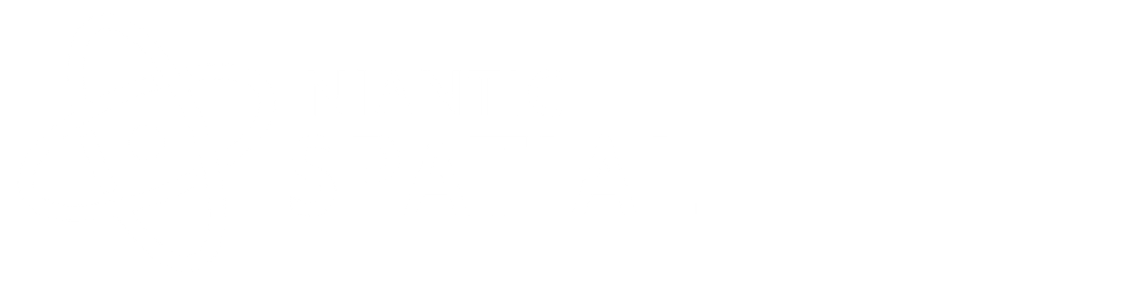 Niantic Spatial, Inc.